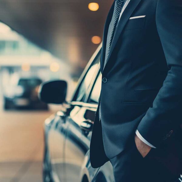 taxi-from-bellevue-dc-to-union-station-dc-centreville-cab-taxi